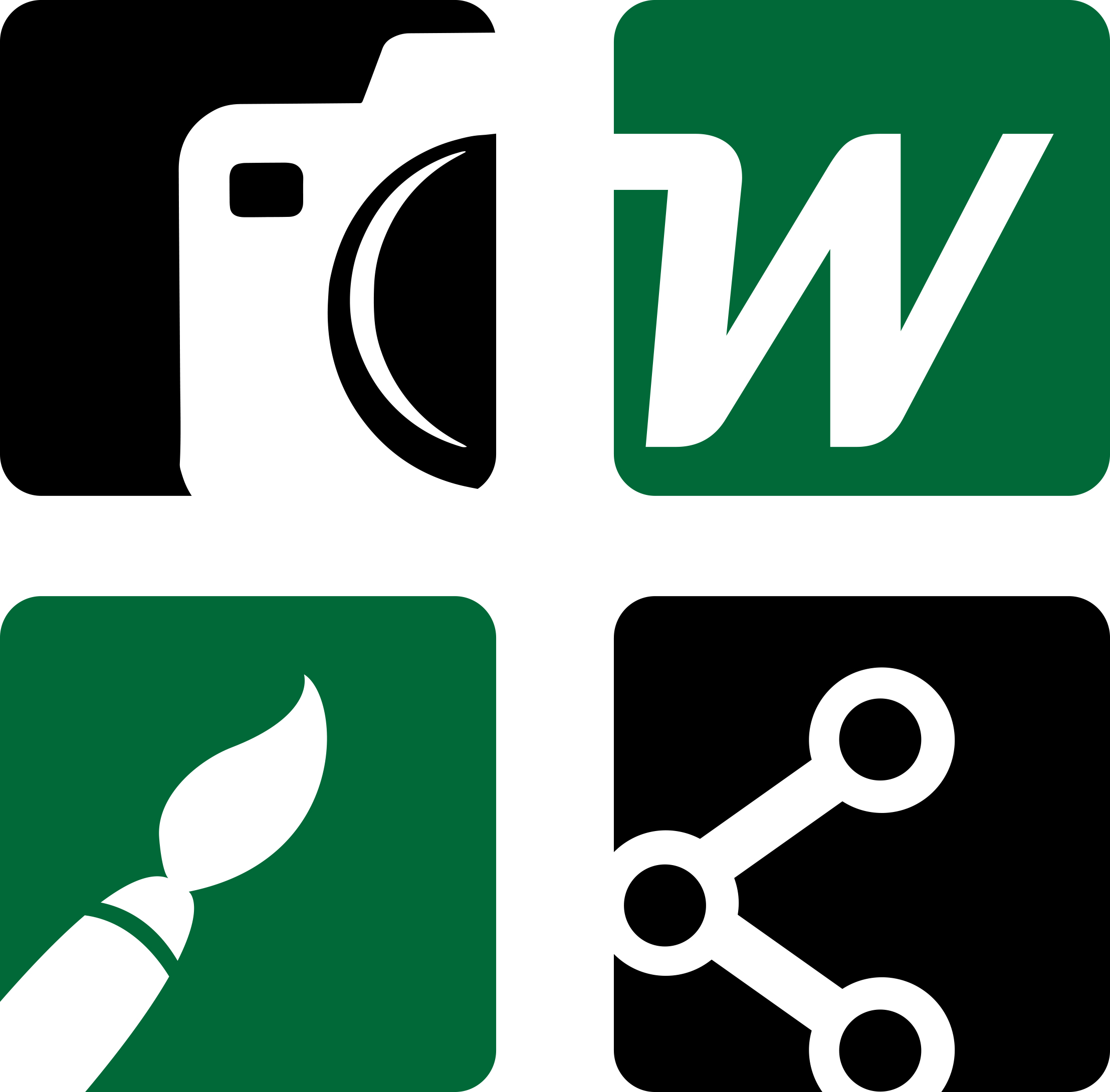 Bomærke_til hvid bg