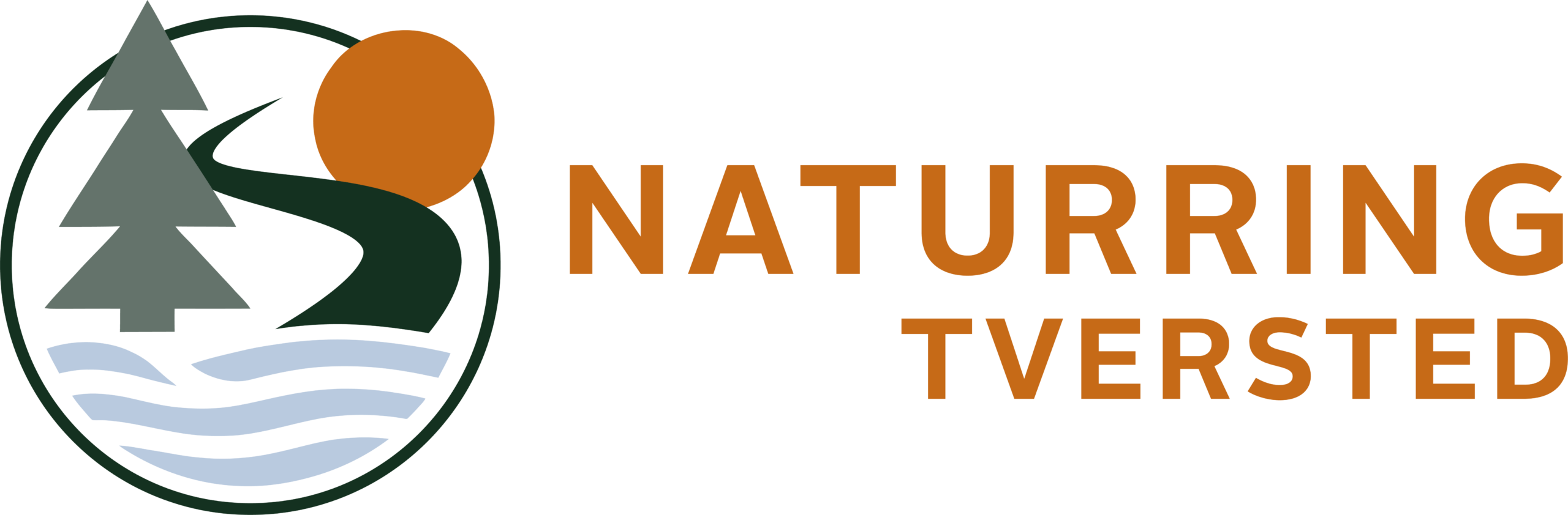 Naturring_Tversted_logo_bredformat_2024
